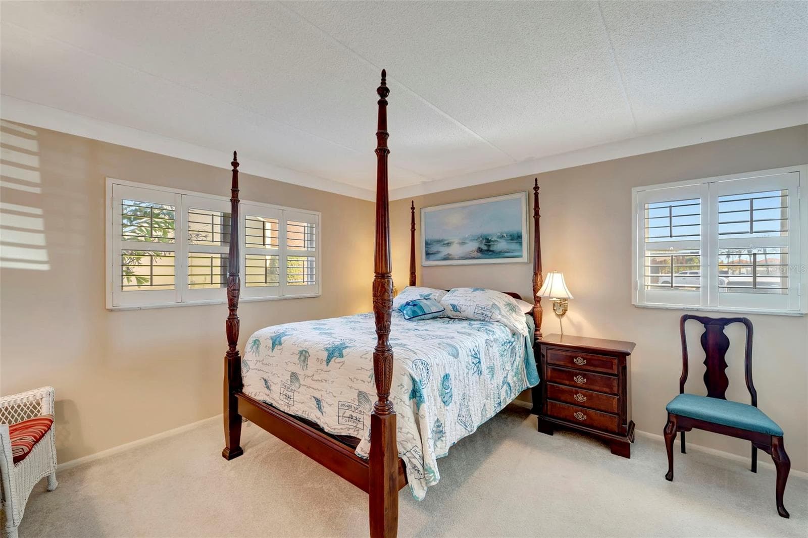 Condominium at 649 TAMIAMI TRL S #107, VENICE, photo 10 of 23