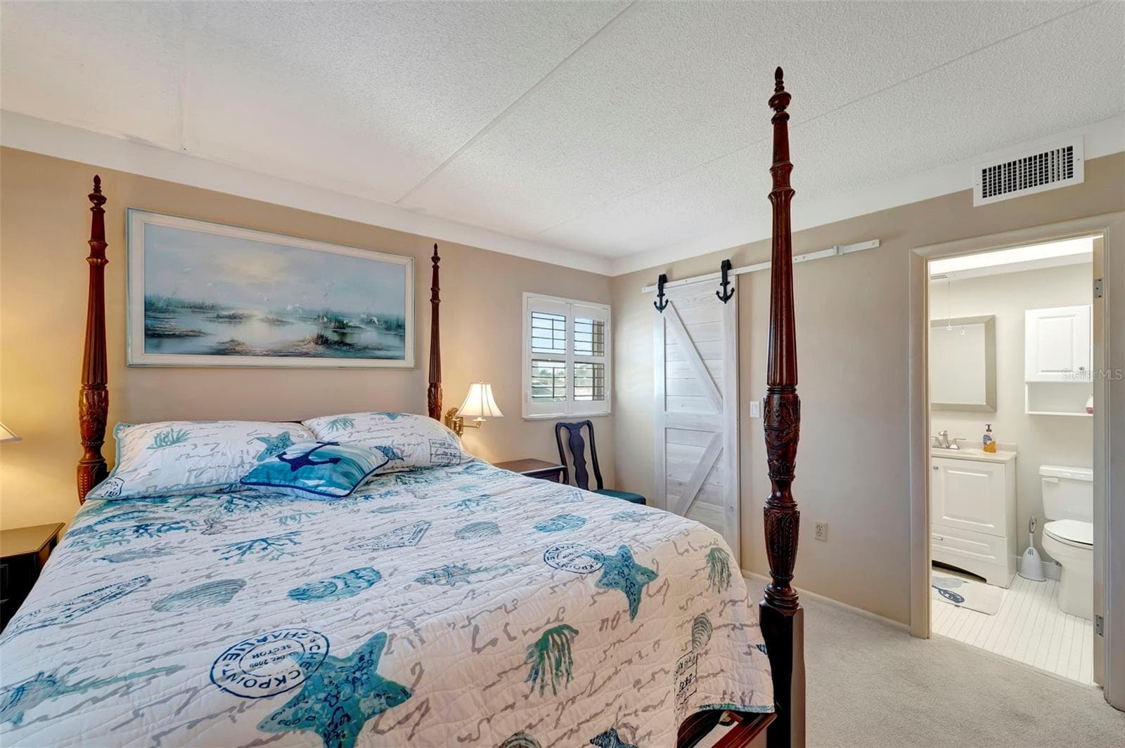 Condominium at 649 TAMIAMI TRL S #107, VENICE, photo 12 of 23