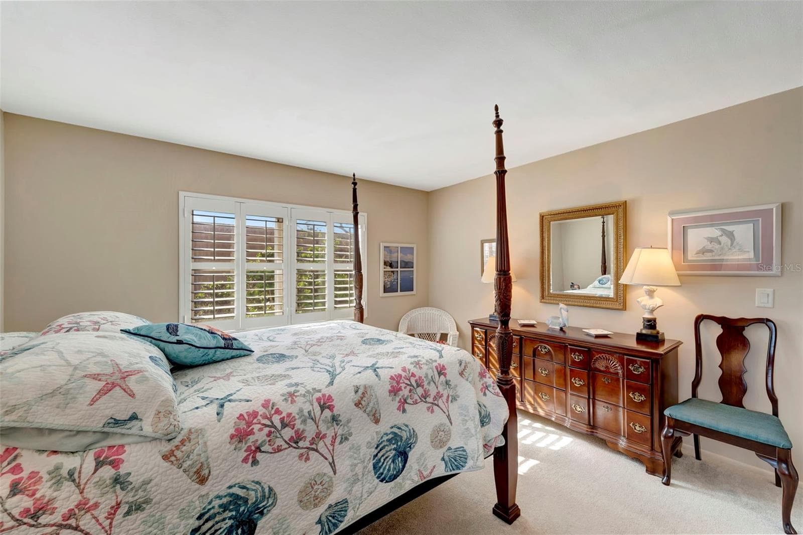 Condominium at 649 TAMIAMI TRL S #107, VENICE, photo 13 of 23