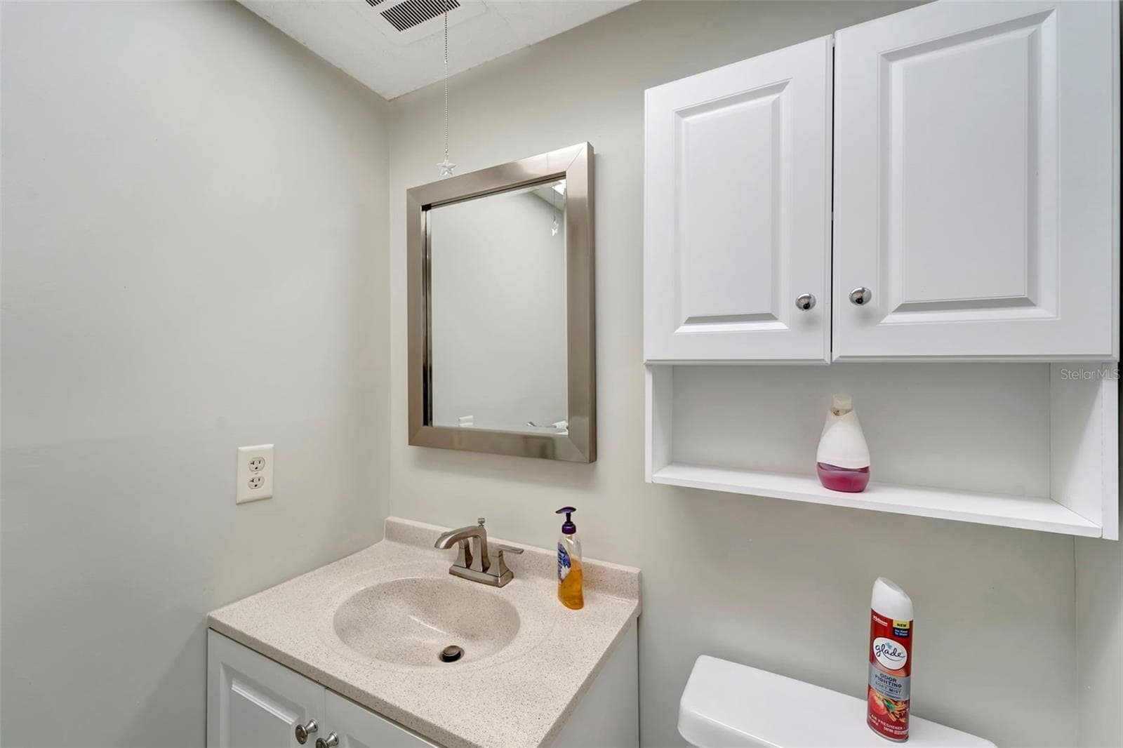 Condominium at 649 TAMIAMI TRL S #107, VENICE, photo 14 of 23