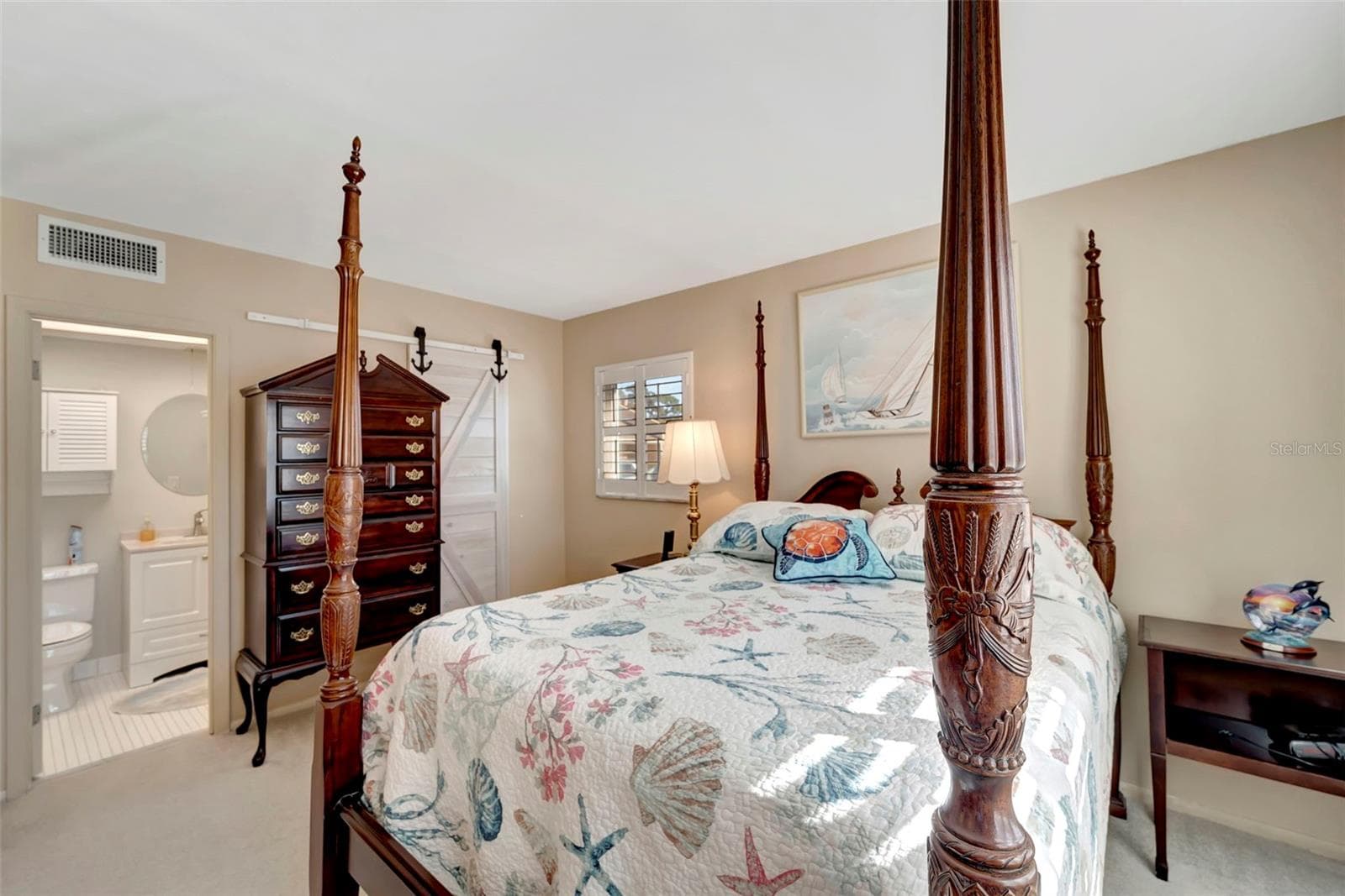 Condominium at 649 TAMIAMI TRL S #107, VENICE, photo 16 of 23