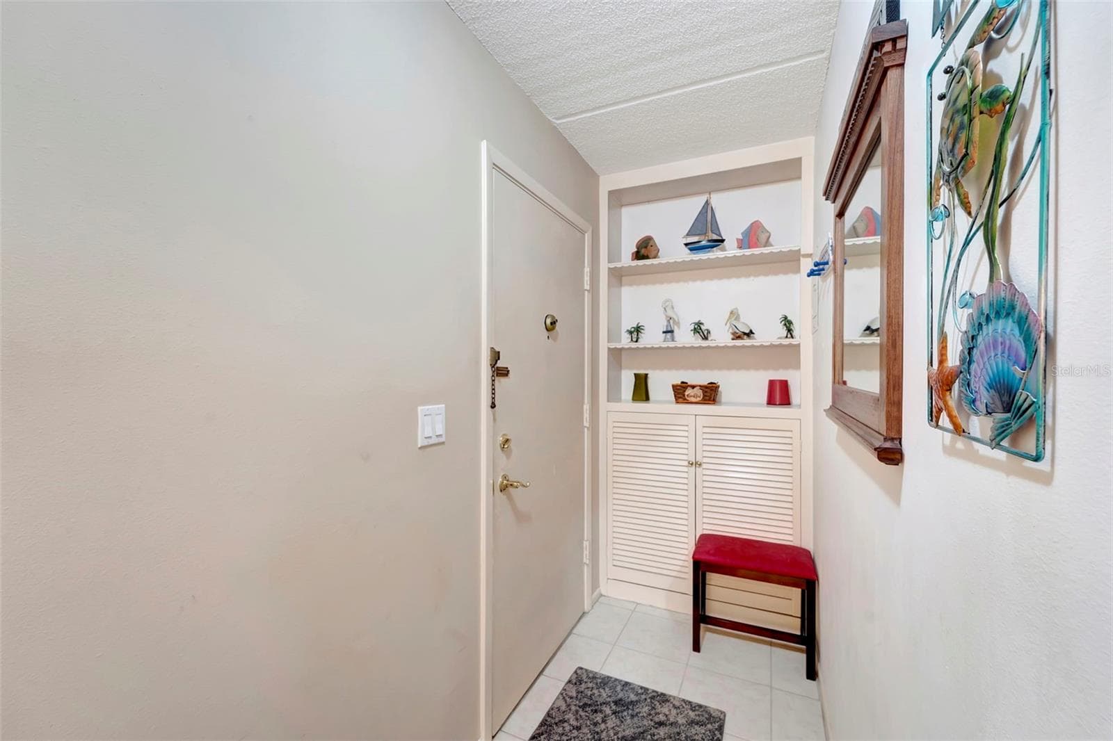 Condominium at 649 TAMIAMI TRL S #107, VENICE, photo 20 of 23
