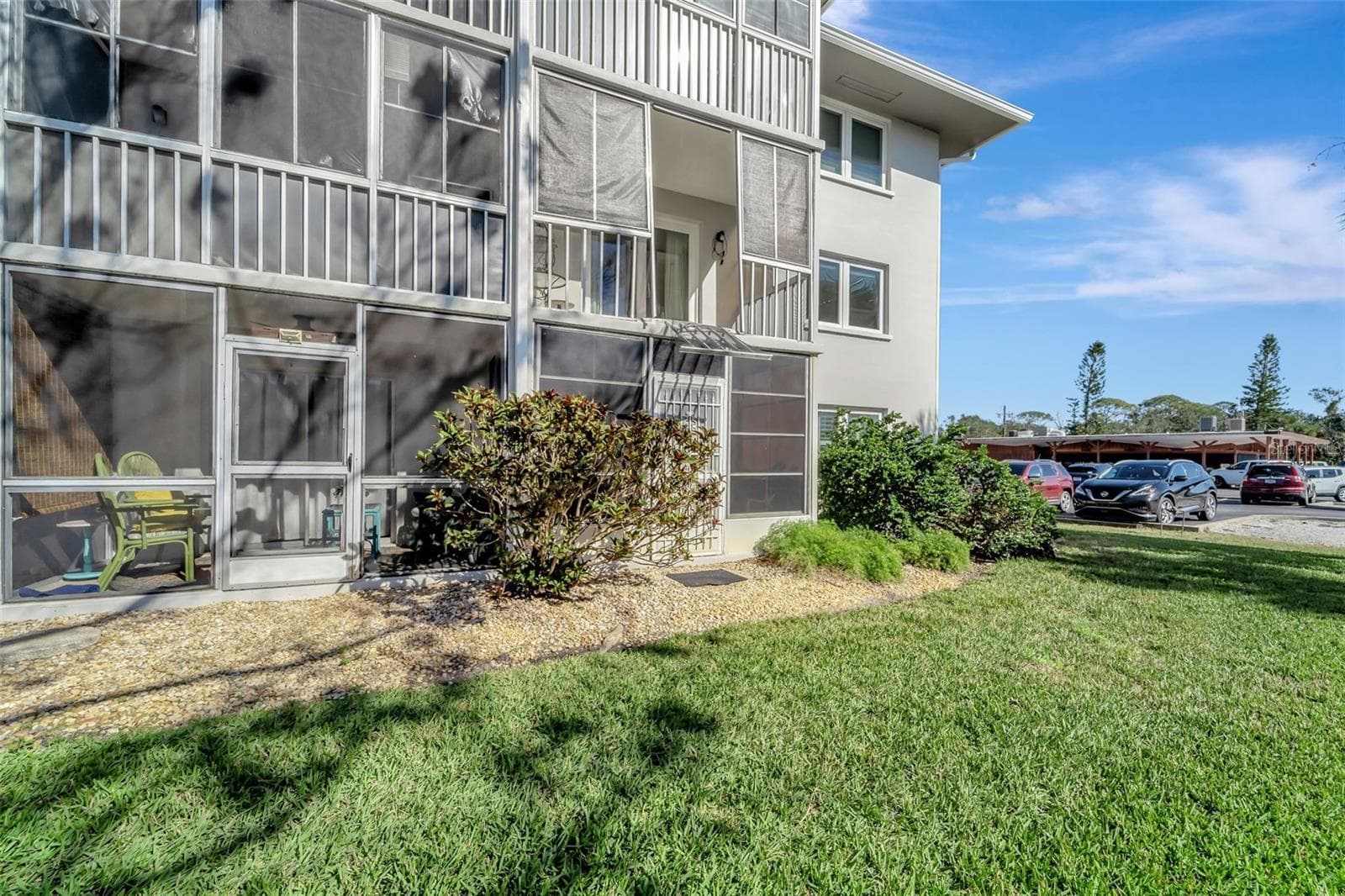 Condominium at 649 TAMIAMI TRL S #107, VENICE, photo 23 of 23