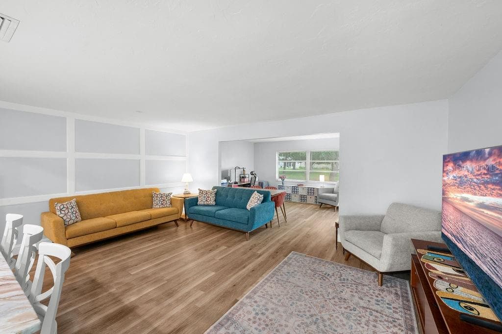 Villa at 3524 GREEN VIEW CT #49, SARASOTA, photo 5 of 26