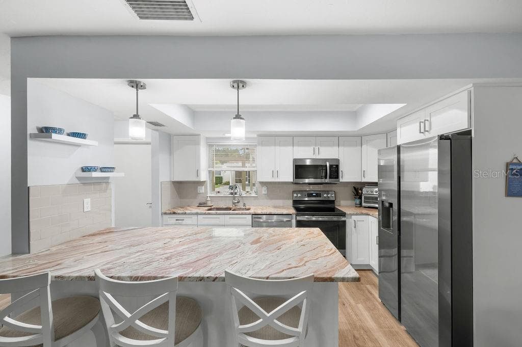 Villa at 3524 GREEN VIEW CT #49, SARASOTA, photo 6 of 26