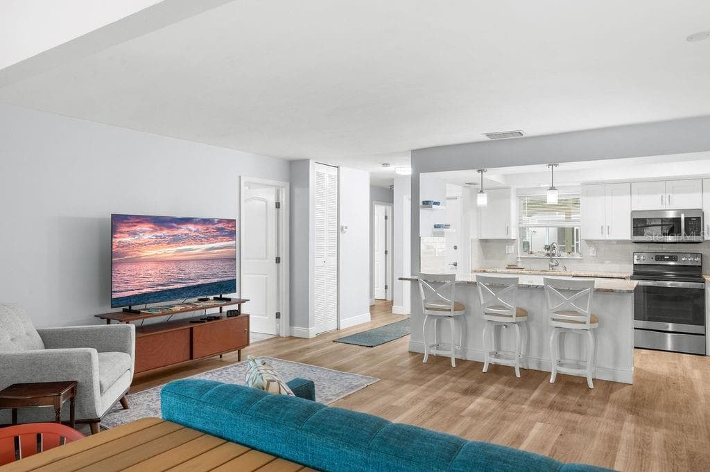 Villa at 3524 GREEN VIEW CT #49, SARASOTA, photo 11 of 26