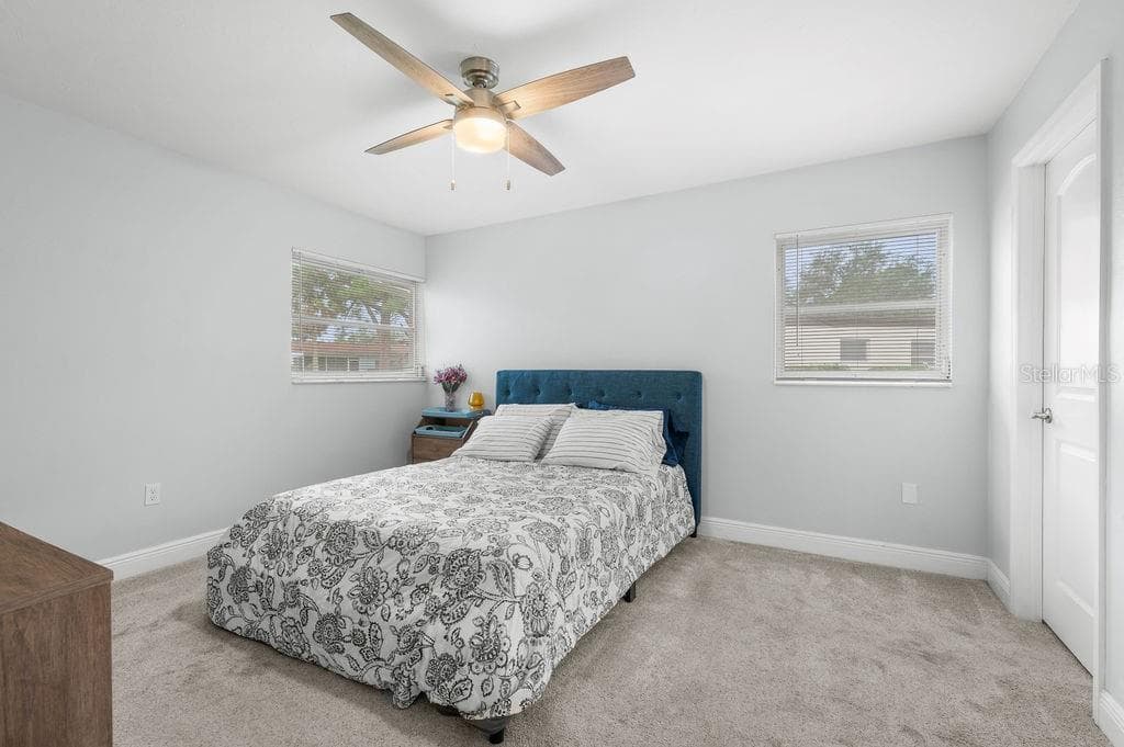 Villa at 3524 GREEN VIEW CT #49, SARASOTA, photo 12 of 26