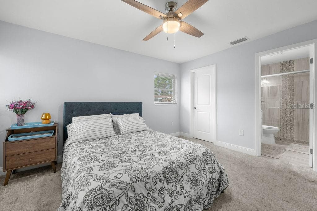 Villa at 3524 GREEN VIEW CT #49, SARASOTA, photo 13 of 26