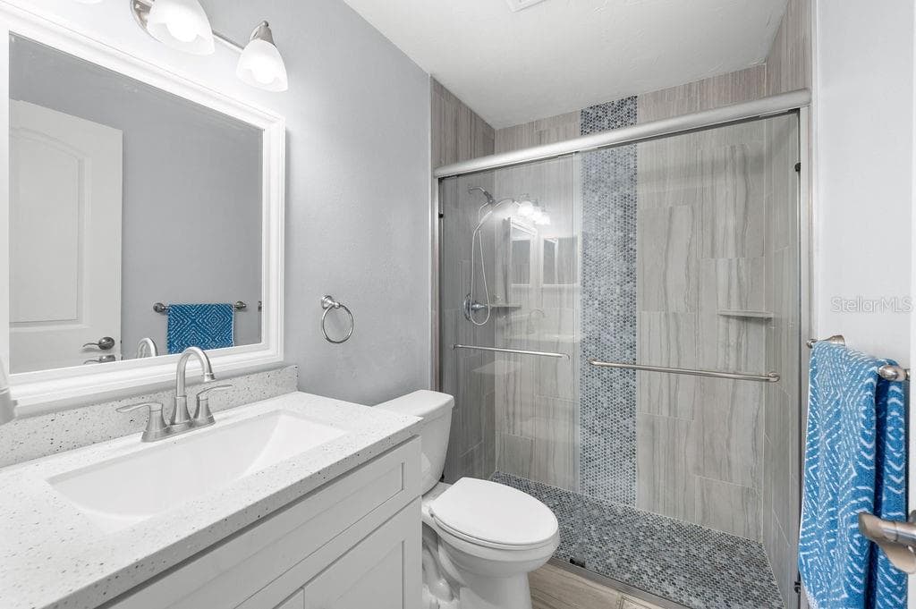Villa at 3524 GREEN VIEW CT #49, SARASOTA, photo 14 of 26