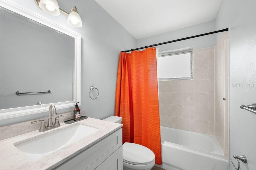 Villa at 3524 GREEN VIEW CT #49, SARASOTA, photo 15 of 26