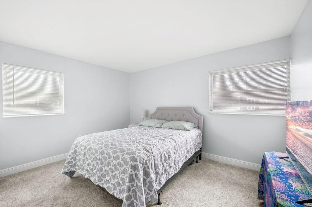 Villa at 3524 GREEN VIEW CT #49, SARASOTA, photo 16 of 26