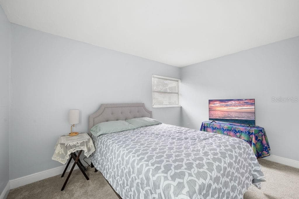 Villa at 3524 GREEN VIEW CT #49, SARASOTA, photo 17 of 26