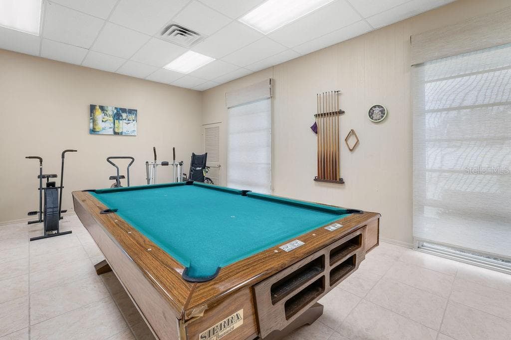 Villa at 3524 GREEN VIEW CT #49, SARASOTA, photo 24 of 26