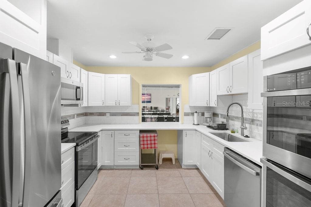 Villa at 3524 GREEN VIEW CT #49, SARASOTA, photo 26 of 26
