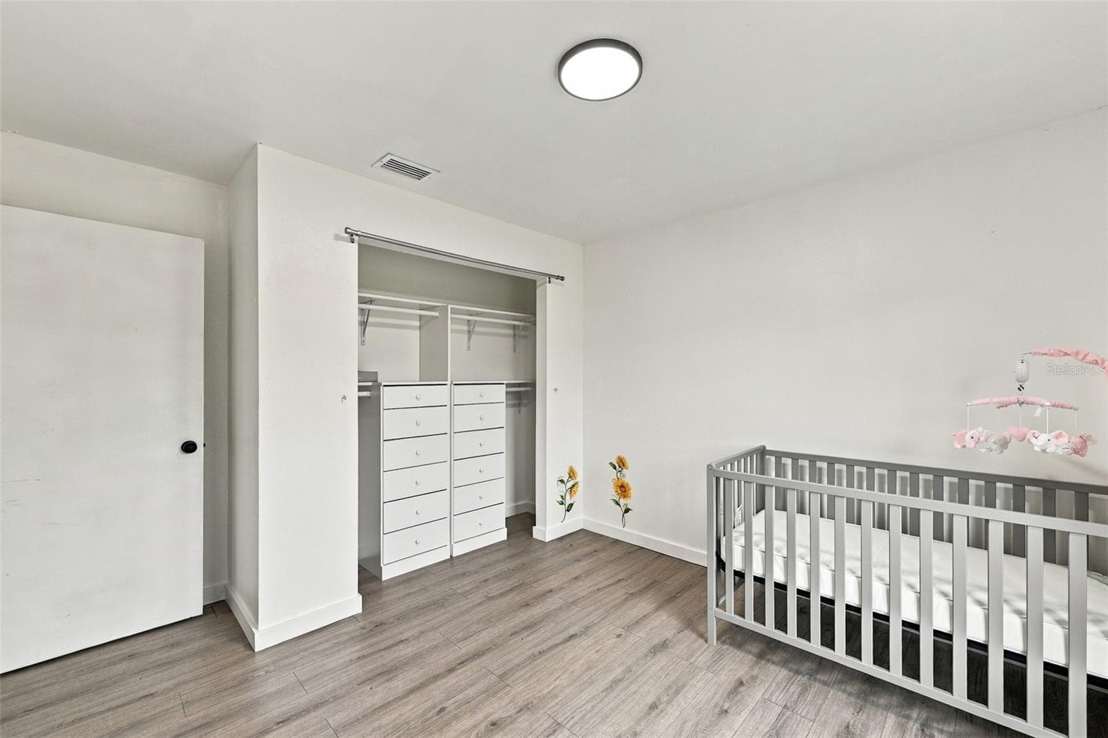 Single Family Residence at 9124 CAREY RD, LITHIA, photo 20 of 60