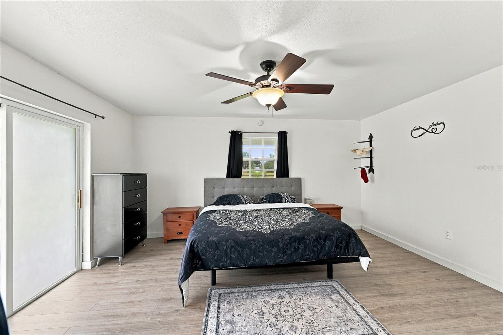 Single Family Residence at 9124 CAREY RD, LITHIA, photo 30 of 60