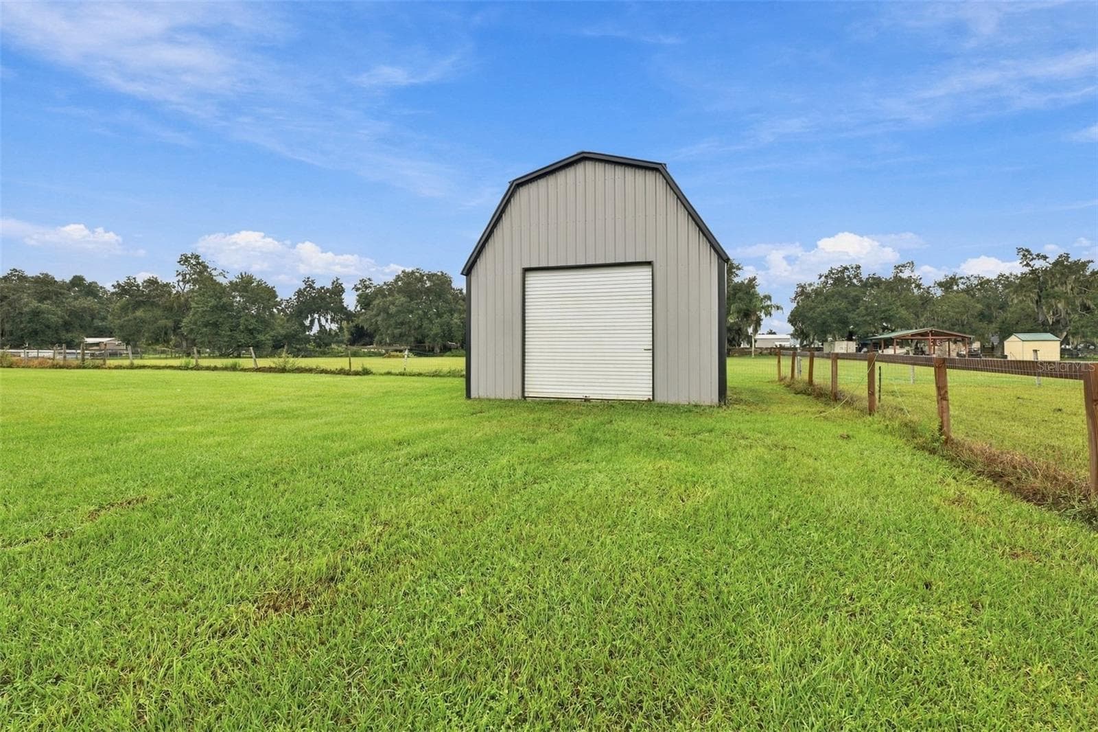 Single Family Residence at 9124 CAREY RD, LITHIA, photo 44 of 60