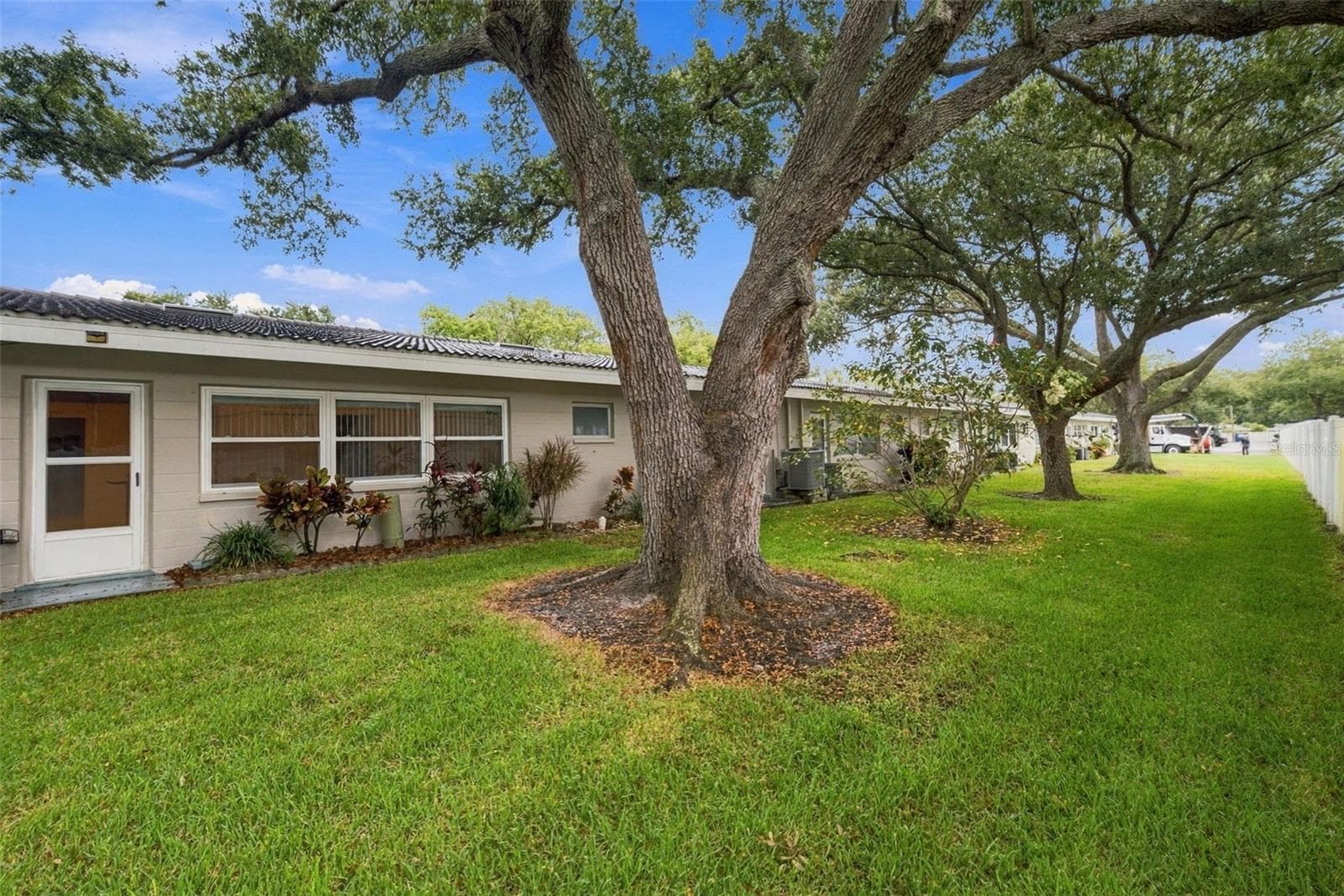 Villa at 11200 102ND AVE #64, SEMINOLE, photo 4 of 29