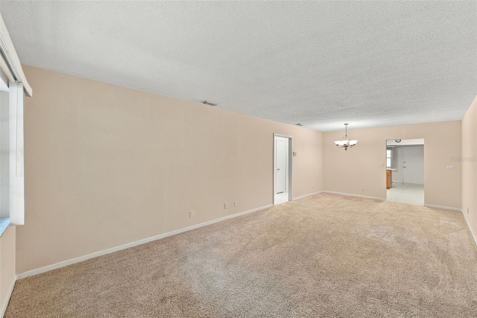 Villa at 11200 102ND AVE #64, SEMINOLE, photo 6 of 29