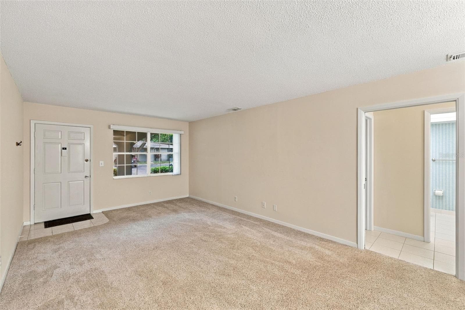Villa at 11200 102ND AVE #64, SEMINOLE, photo 9 of 29