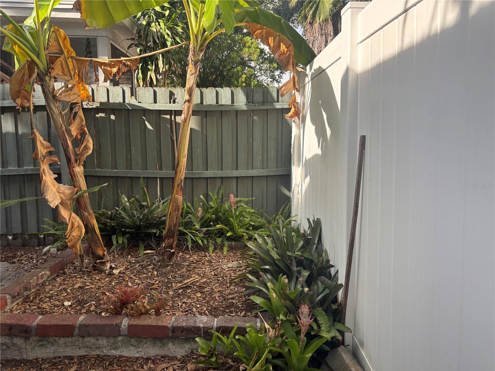 Single Family Residence at 833 11TH AVE N, ST PETERSBURG, photo 24 of 32