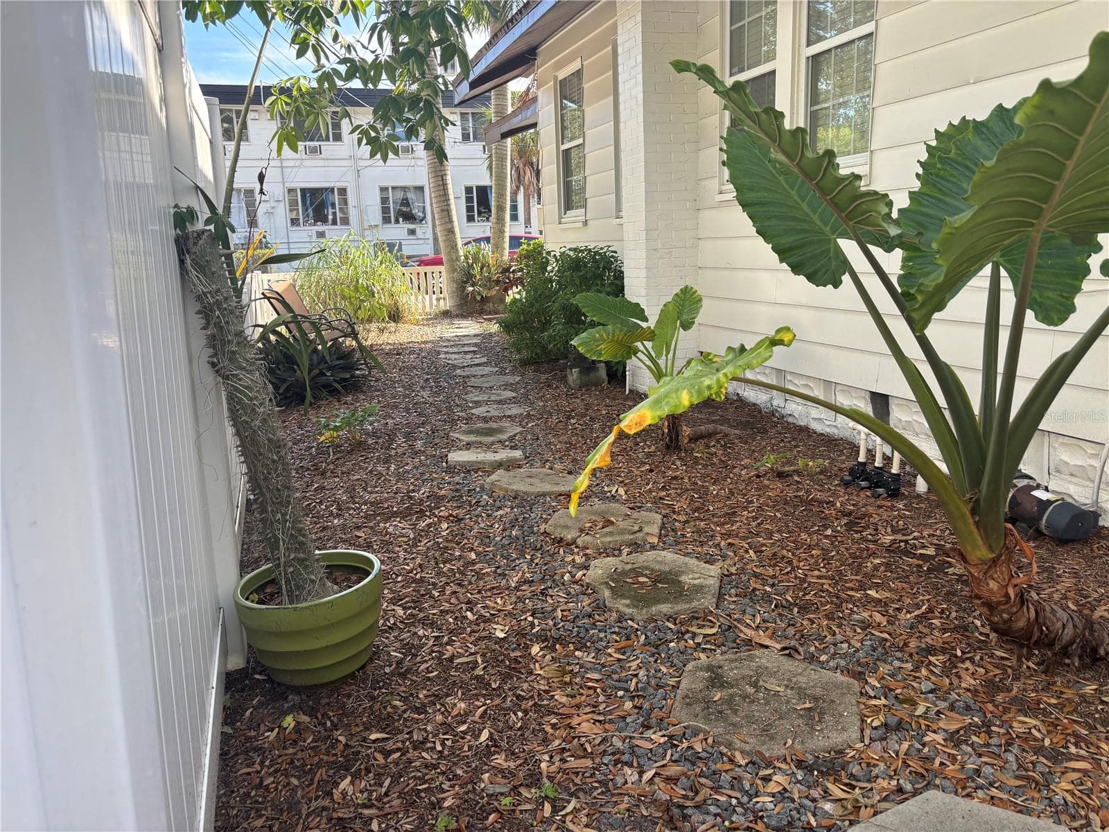 Single Family Residence at 833 11TH AVE N, ST PETERSBURG, photo 26 of 32