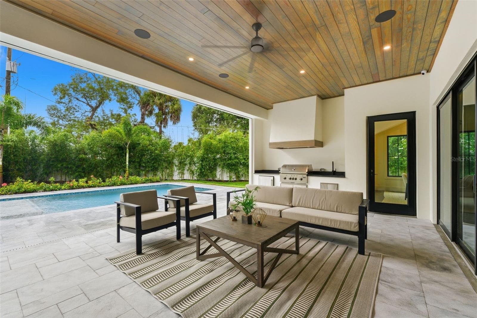 Single Family Residence at 2823 PARKLAND CIRCLE, WINTER PARK, photo 15 of 47