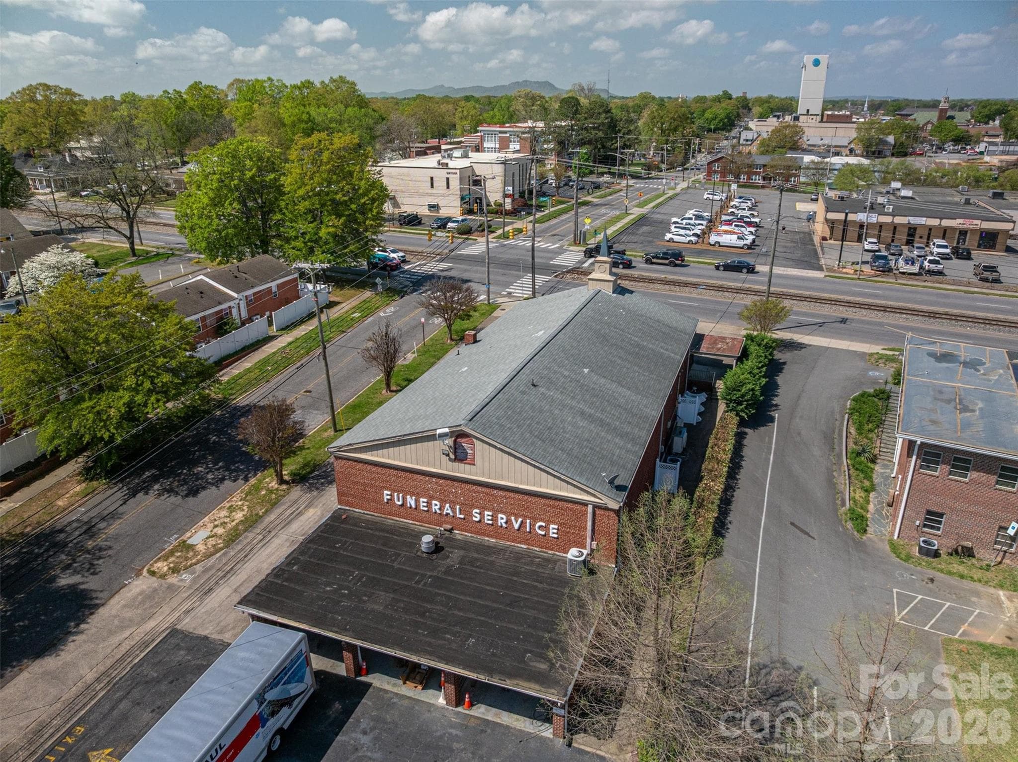 Special Purpose at 220 S Broad Street, Gastonia, photo 10 of 78