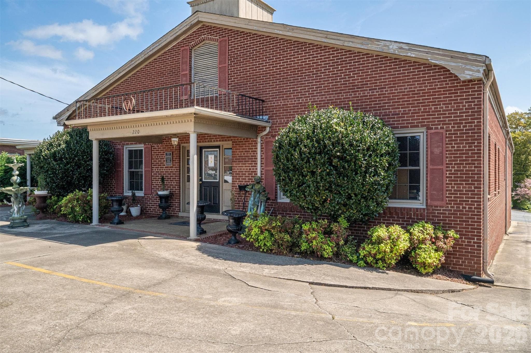 Special Purpose at 220 S Broad Street, Gastonia, photo 14 of 78