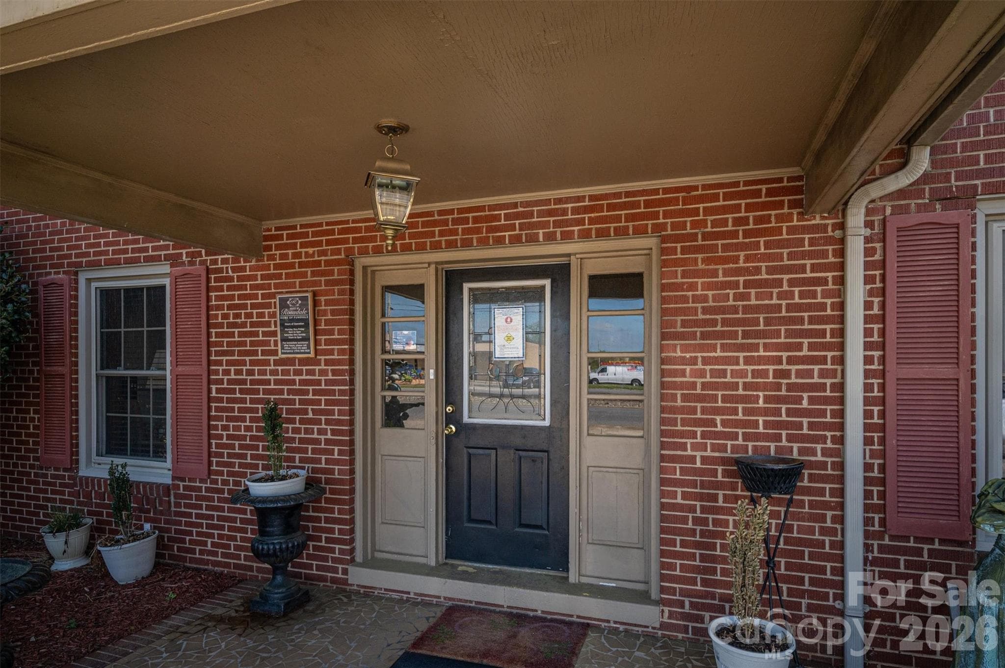 Special Purpose at 220 S Broad Street, Gastonia, photo 16 of 78