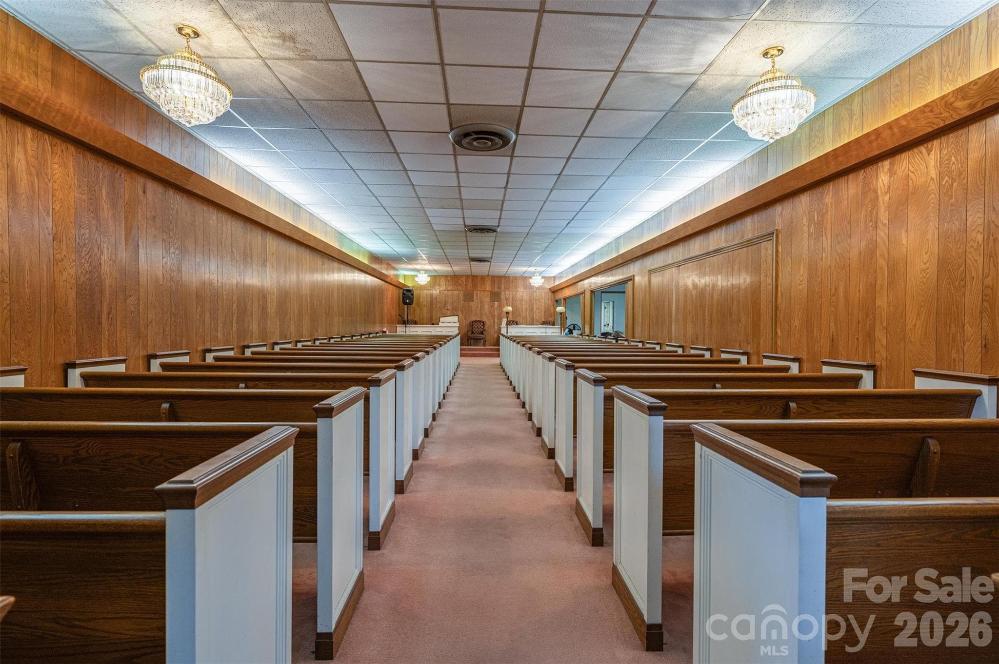Special Purpose at 220 S Broad Street, Gastonia, photo 26 of 78