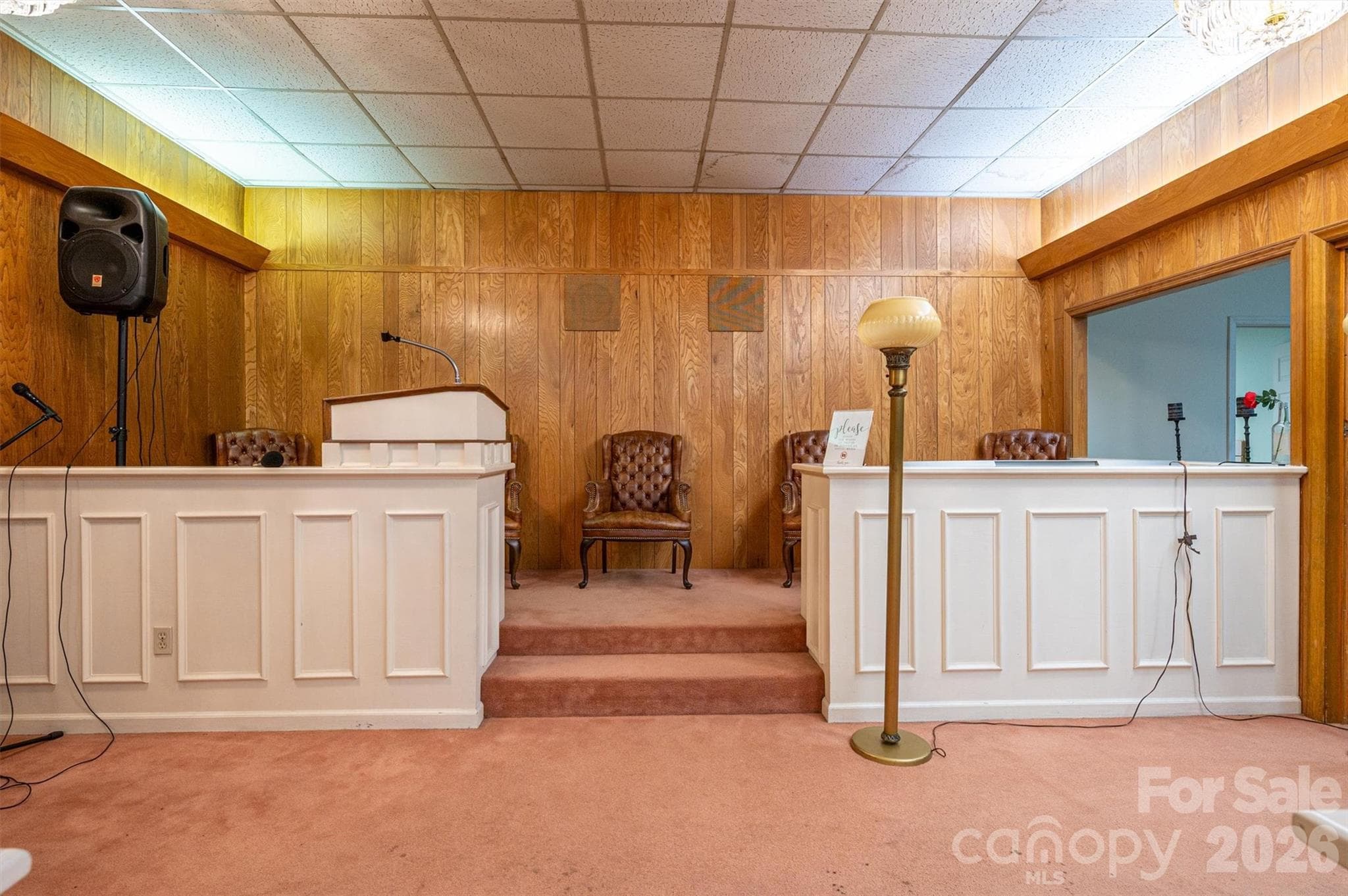 Special Purpose at 220 S Broad Street, Gastonia, photo 28 of 78