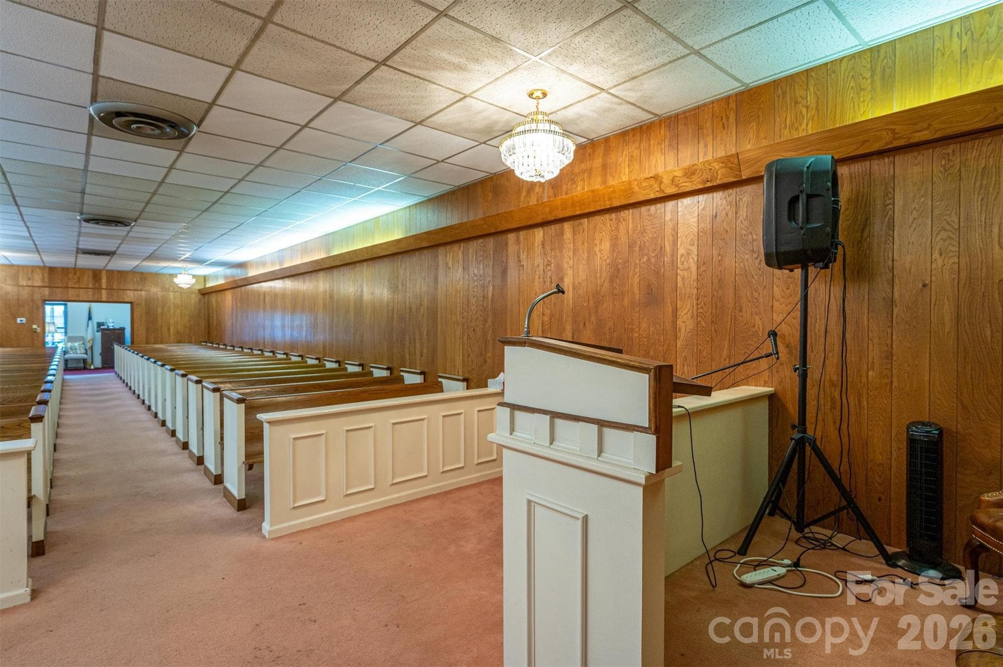 Special Purpose at 220 S Broad Street, Gastonia, photo 32 of 78