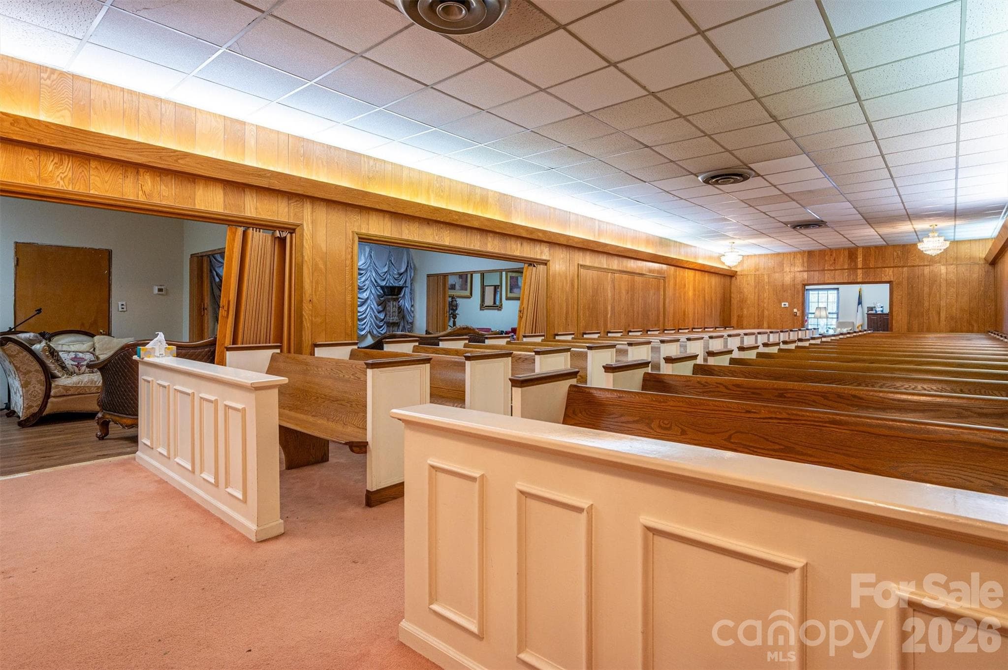 Special Purpose at 220 S Broad Street, Gastonia, photo 34 of 78