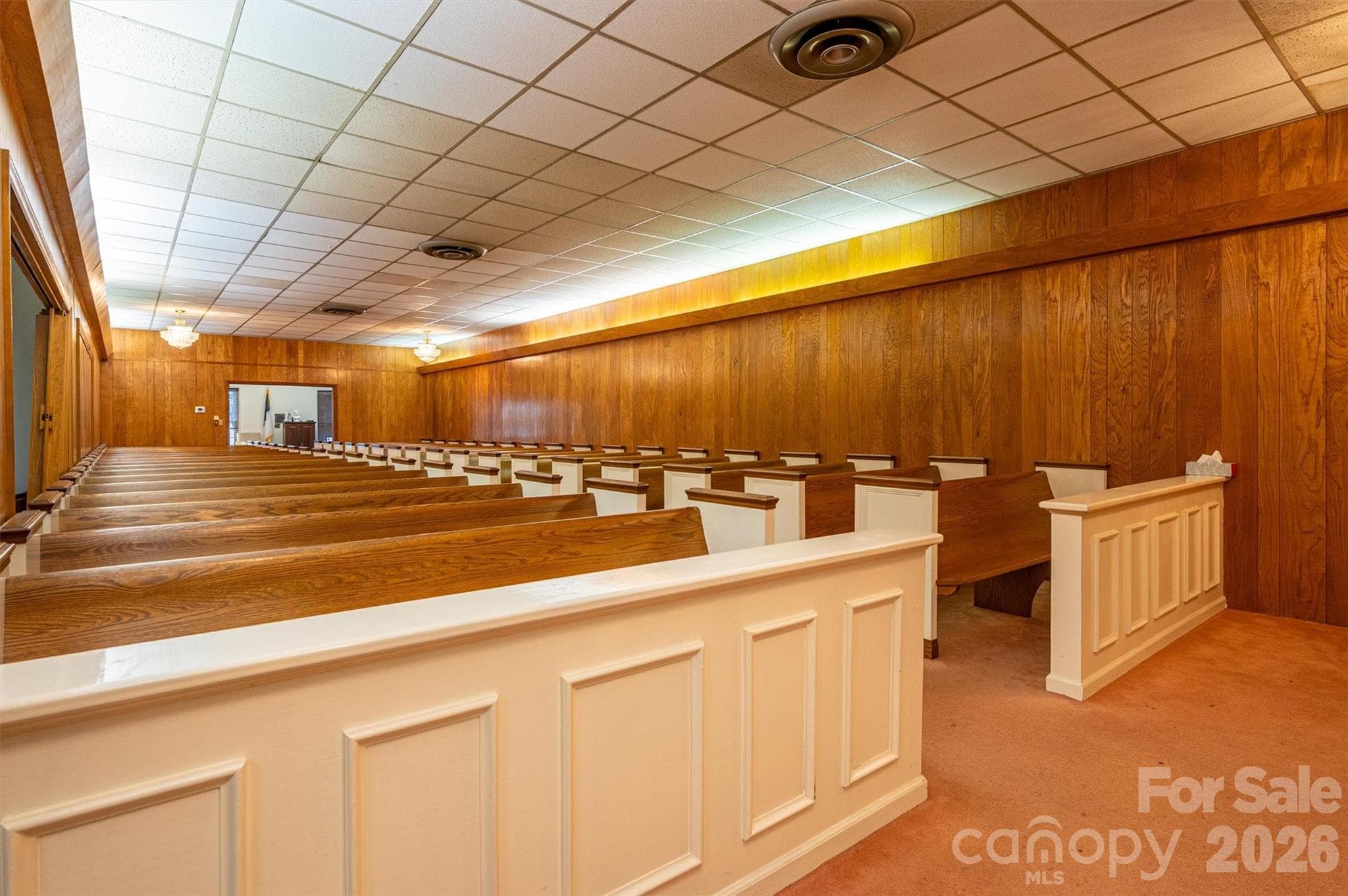 Special Purpose at 220 S Broad Street, Gastonia, photo 36 of 78
