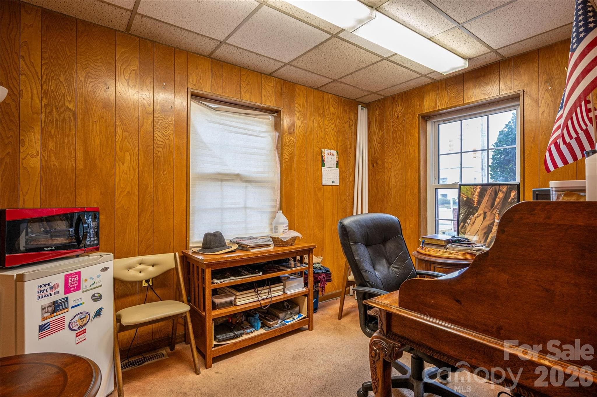 Special Purpose at 220 S Broad Street, Gastonia, photo 40 of 78