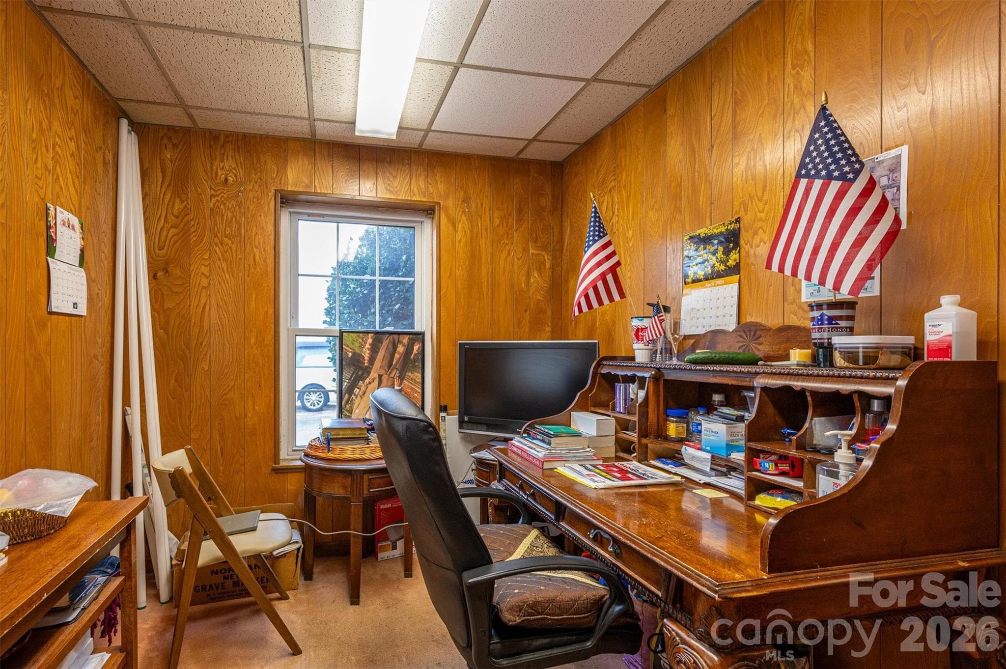 Special Purpose at 220 S Broad Street, Gastonia, photo 50 of 78
