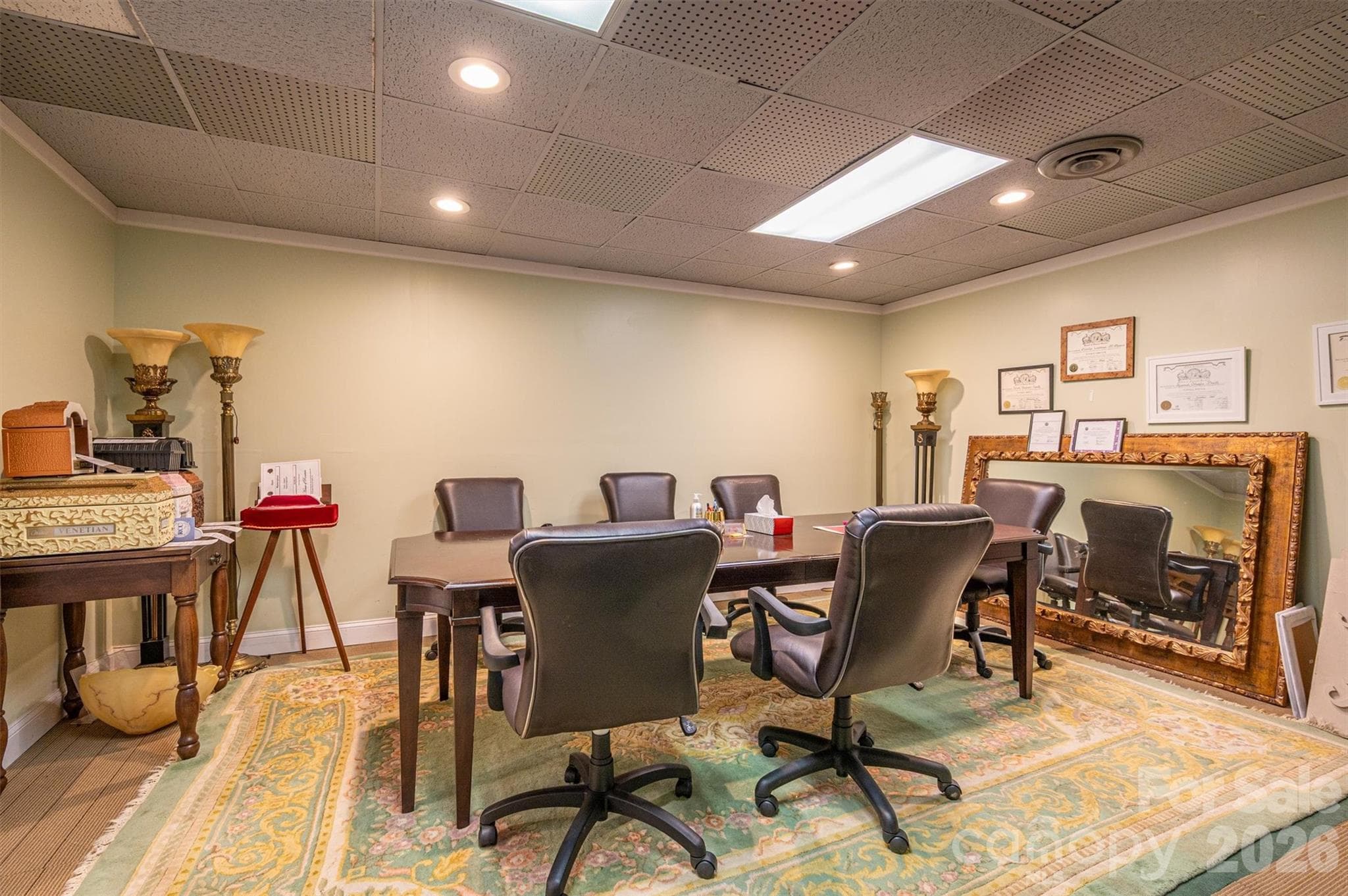 Special Purpose at 220 S Broad Street, Gastonia, photo 54 of 78