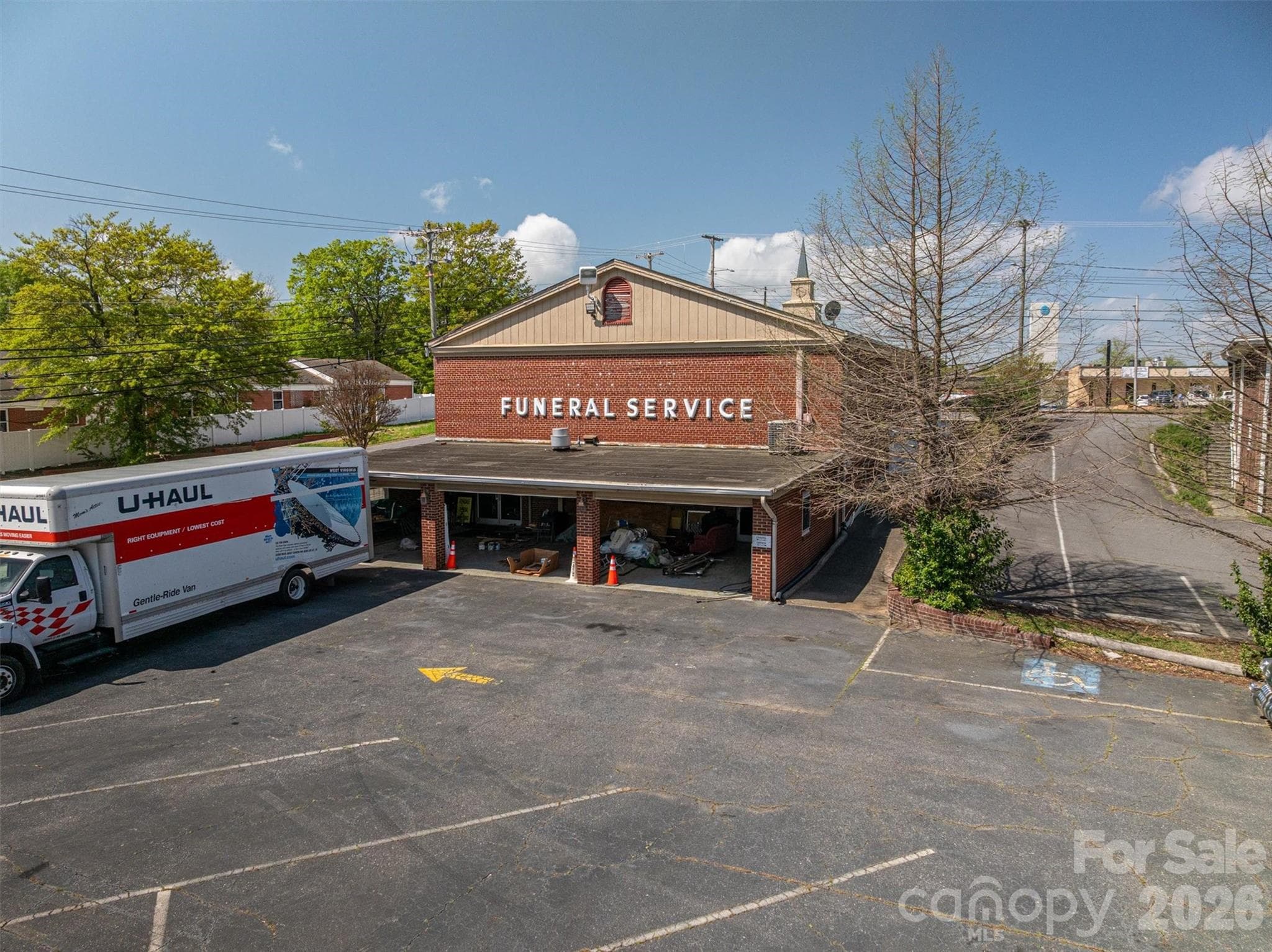 Special Purpose at 220 S Broad Street, Gastonia, photo 56 of 78