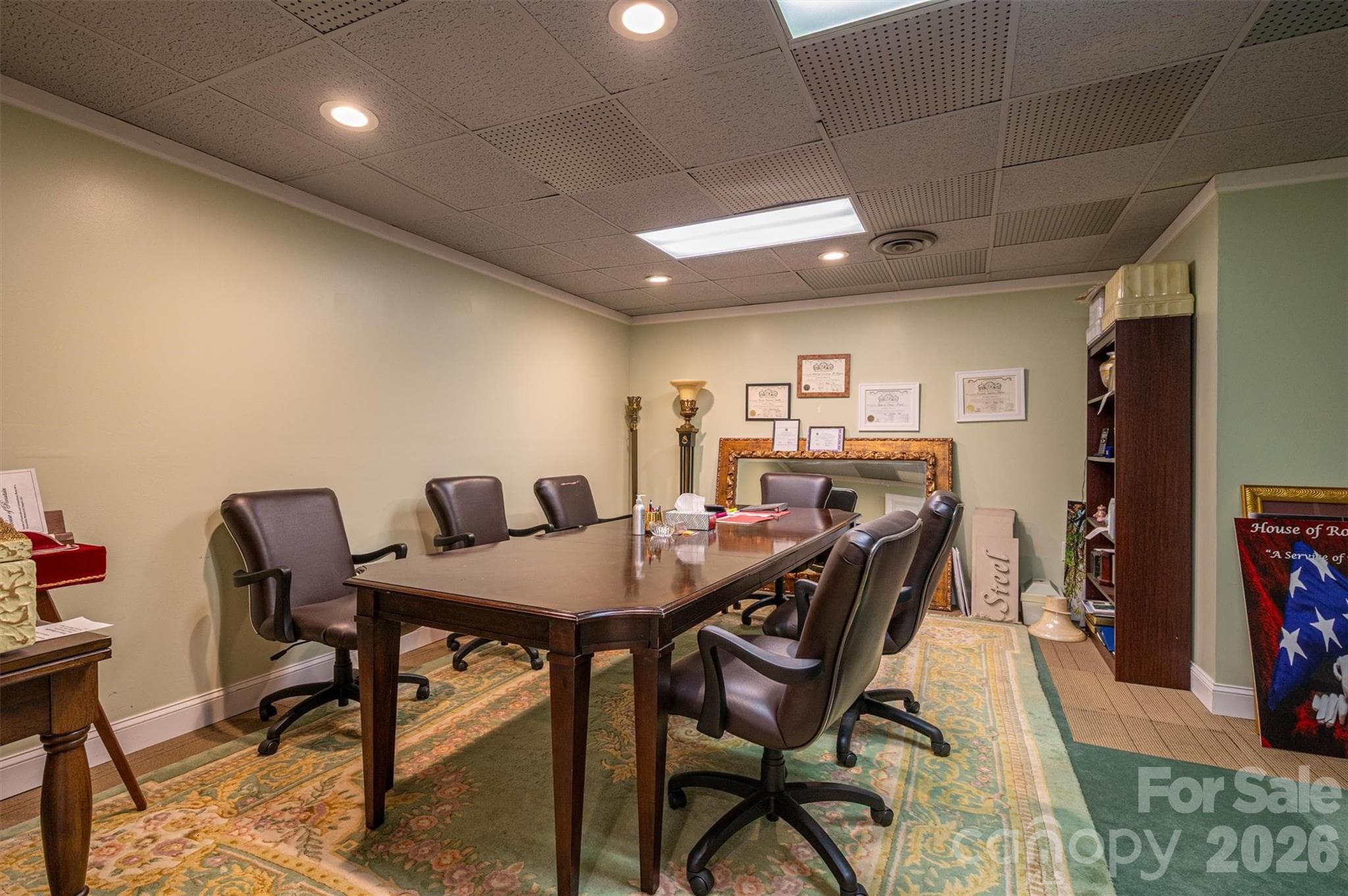 Special Purpose at 220 S Broad Street, Gastonia, photo 60 of 78