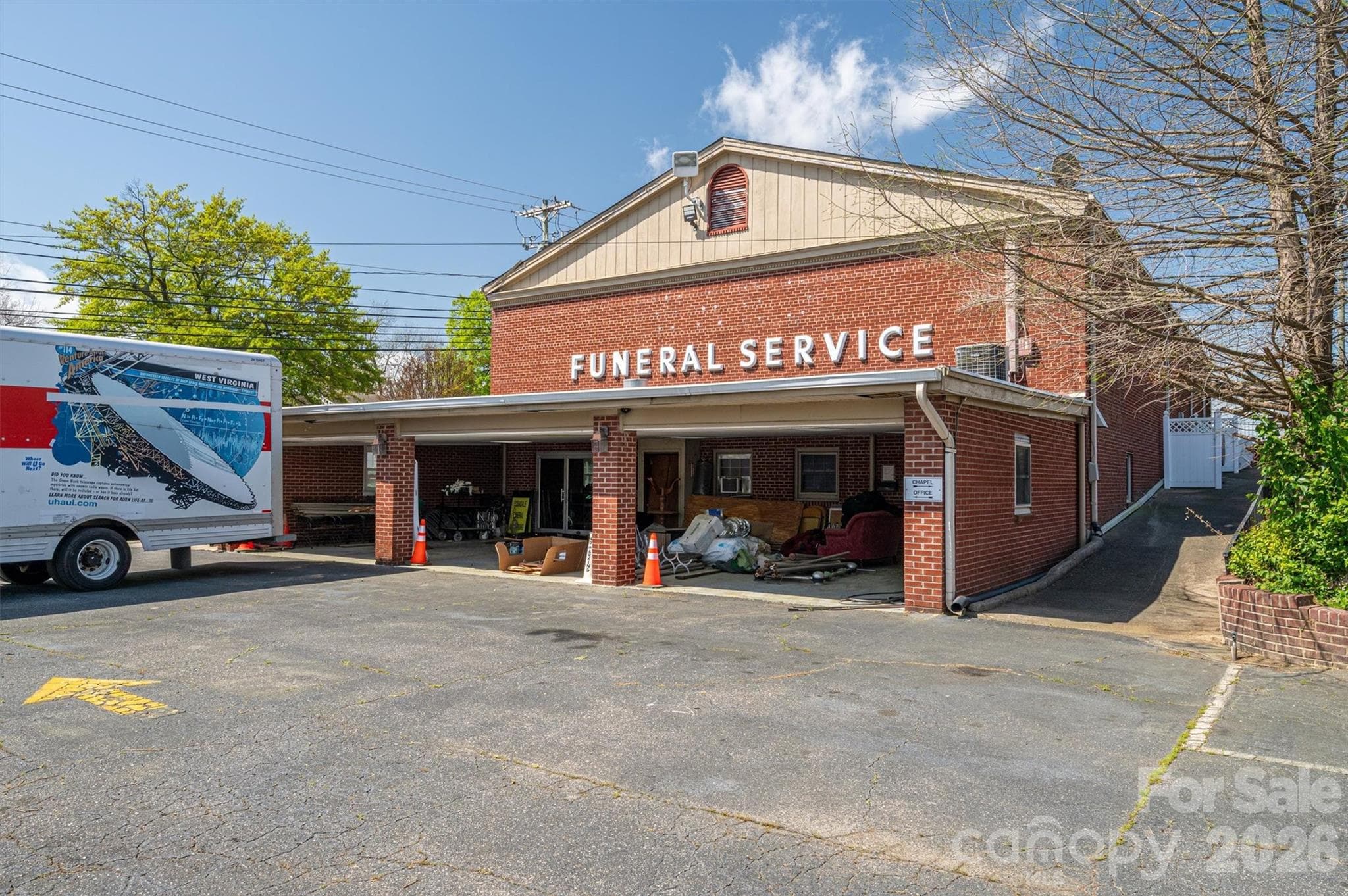 Special Purpose at 220 S Broad Street, Gastonia, photo 64 of 78
