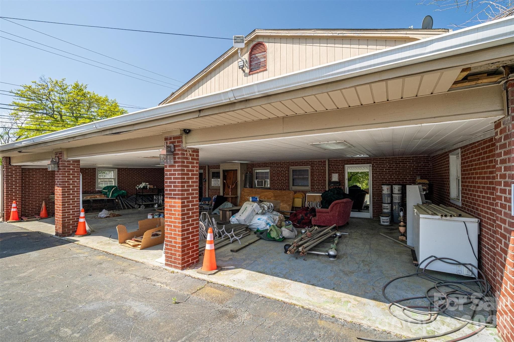 Special Purpose at 220 S Broad Street, Gastonia, photo 66 of 78