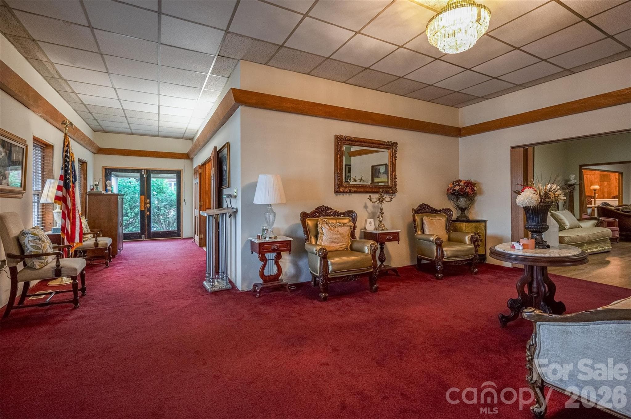 Special Purpose at 220 S Broad Street, Gastonia, photo 68 of 78