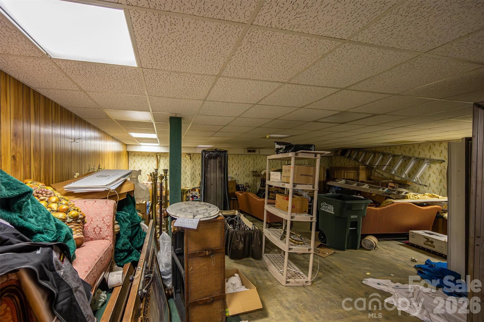 Special Purpose at 220 S Broad Street, Gastonia, photo 70 of 78