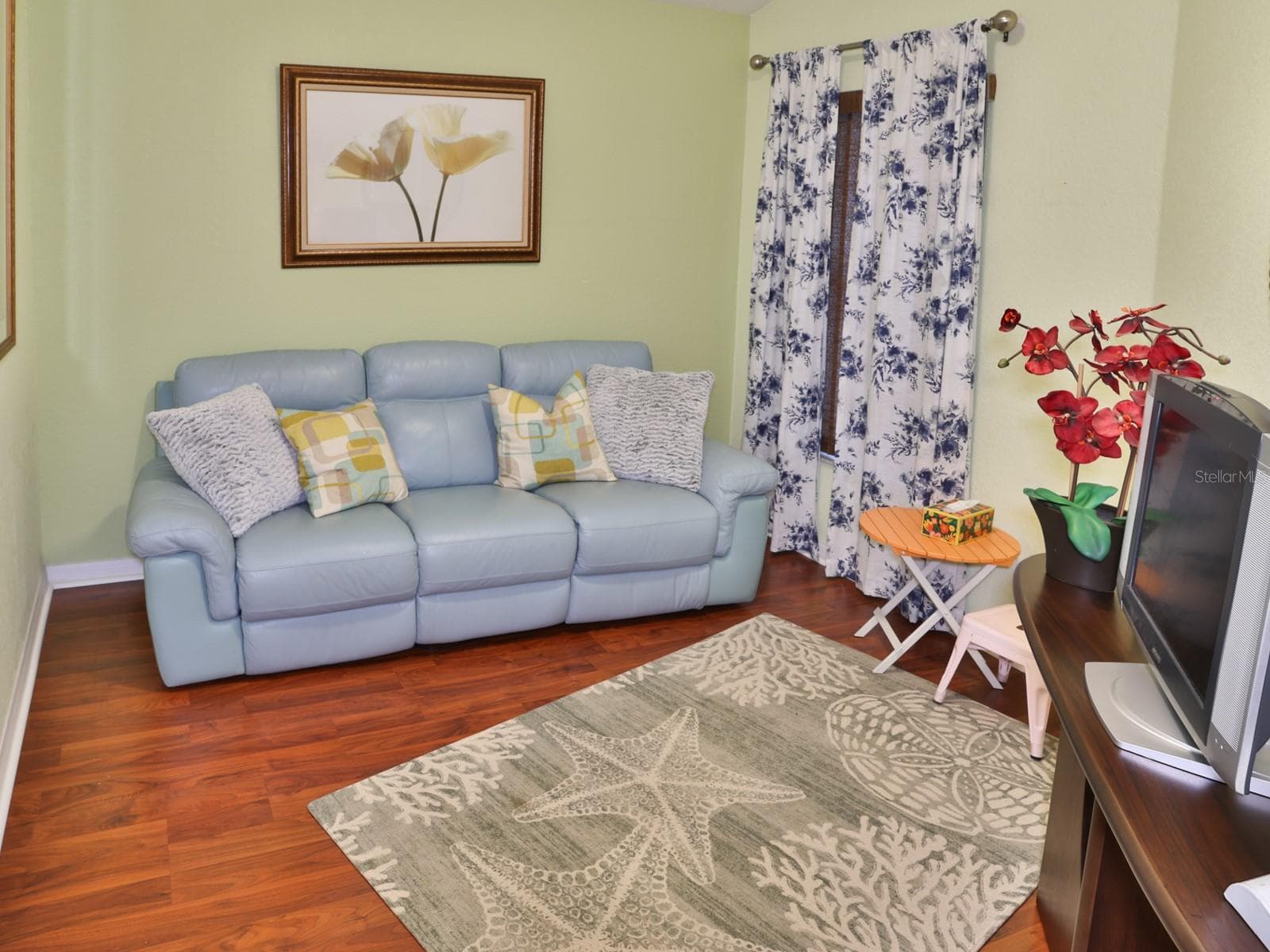 Bdrm 3 - 8249 PEAK AVE, LAKELAND