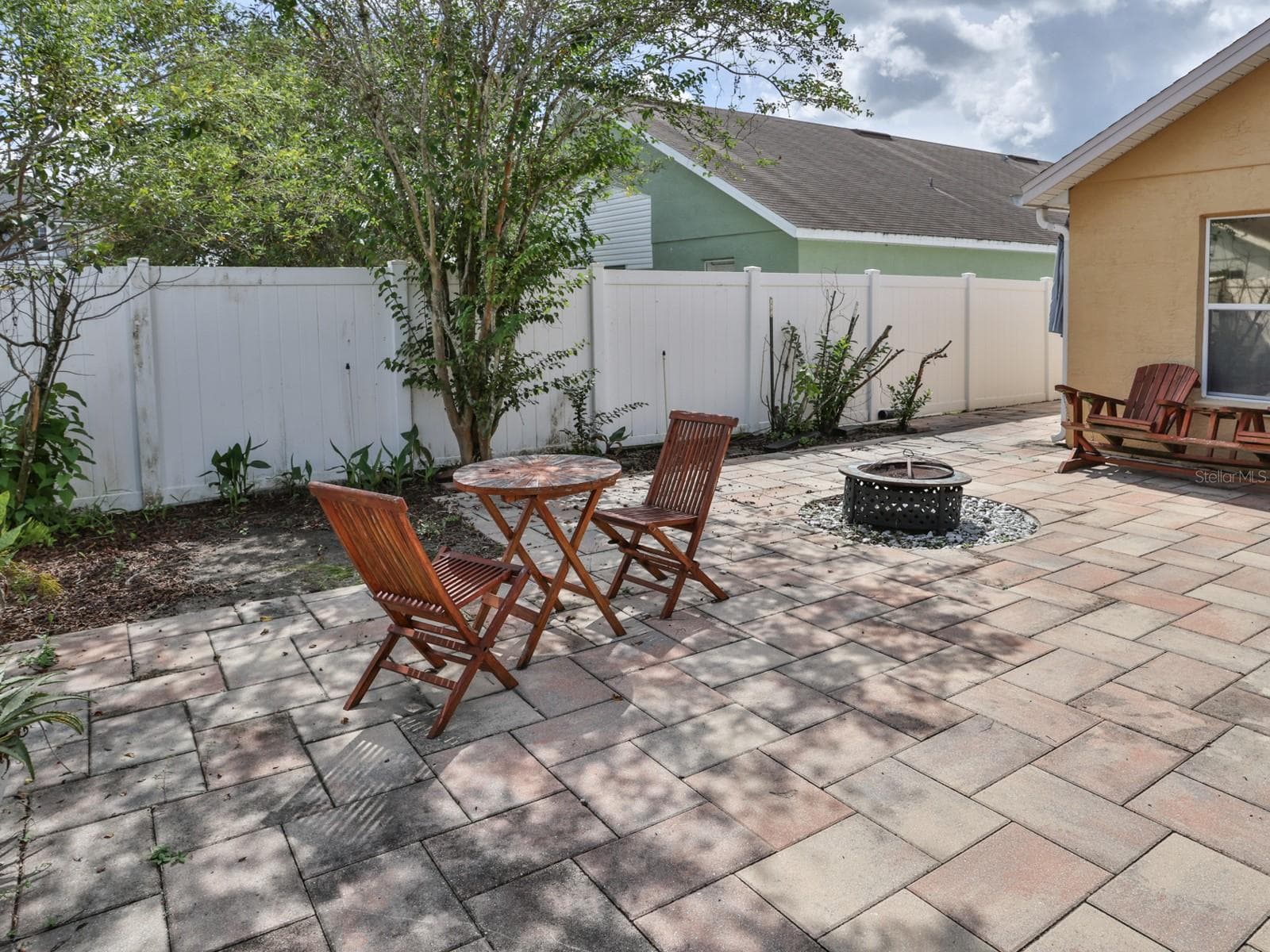 Single Family Residence at 8249 PEAK AVE, LAKELAND, photo 14 of 19