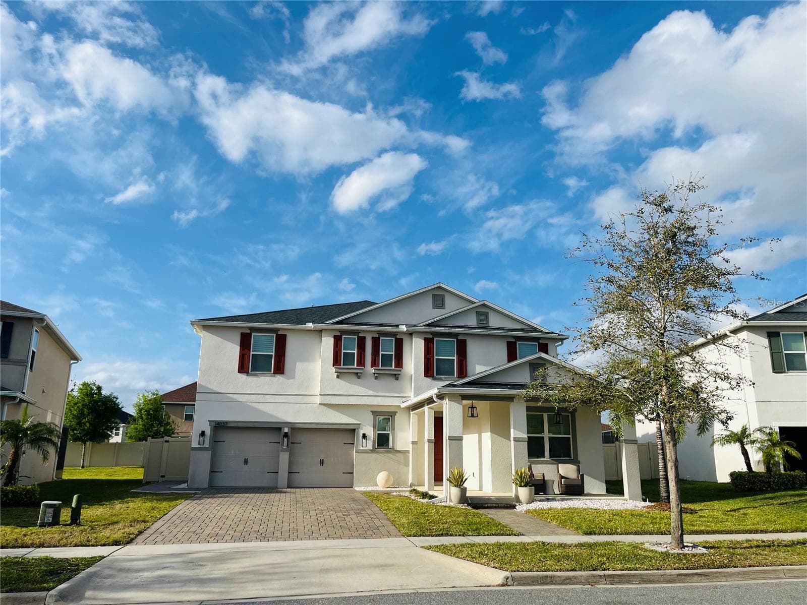 14037 PECAN ORCHARD DR
