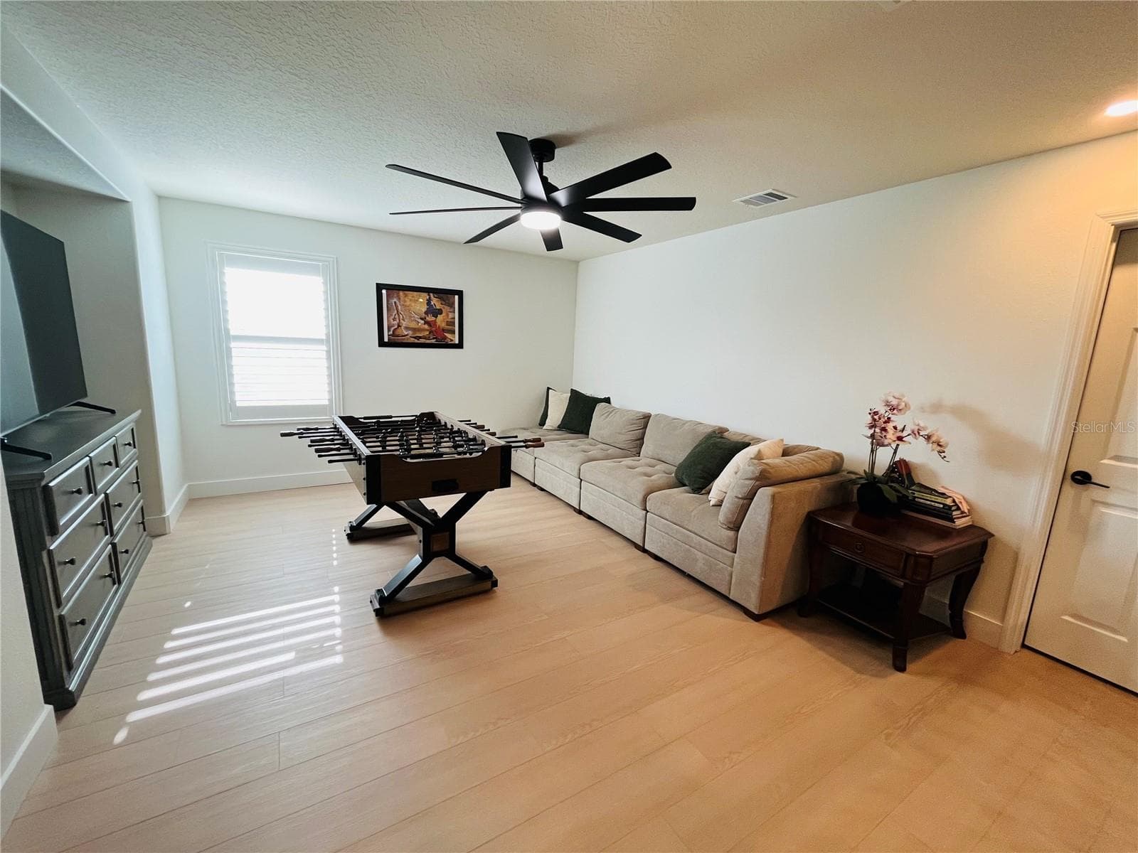 Loft - 14037 PECAN ORCHARD DR, WINTER GARDEN