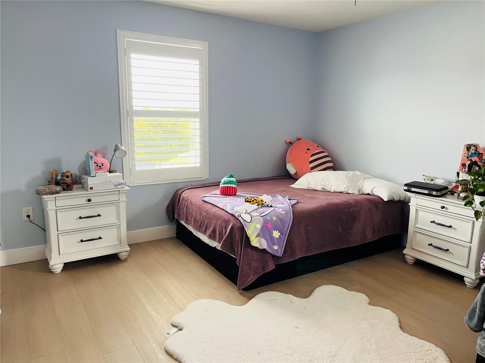 Bedroom 4, South View - 14037 PECAN ORCHARD DR, WINTER GARDEN