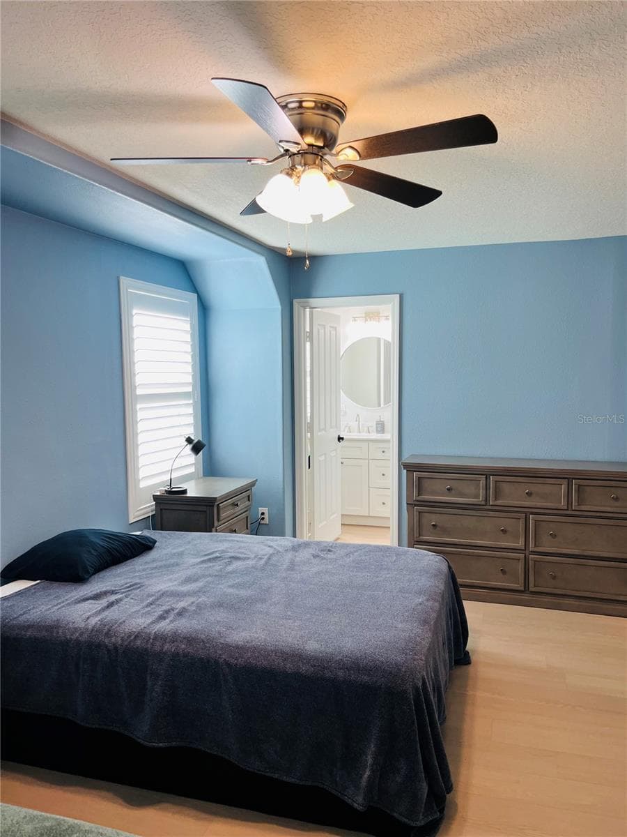 Bedroom 5 - 14037 PECAN ORCHARD DR, WINTER GARDEN
